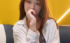 国内一卡二卡三2020视频